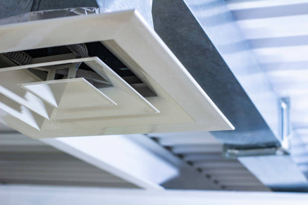 Best Commercial Air Duct Cleaning  in Superior, AZ